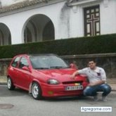 Ver fotos más de borjaduran