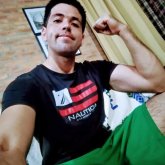 GONZALEZ PENAYO HUMBERTO MANUE