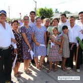 lindey chico soltero en Moyobamba