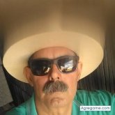 Arielnaudelino foto #9