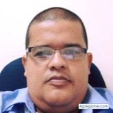 Foto de perfil de alfonzoysrrael