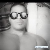 linorey chico soltero en Valencia