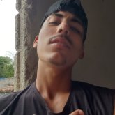 Josuesito71