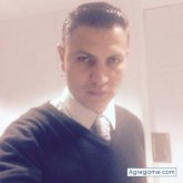 Foto de perfil de ARMANDOVEGA