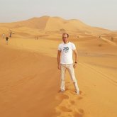 Buencorazon45 foto #8