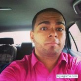 Chatear con rvd8319 de Bayamon