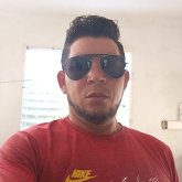 gennisoyarzabal
