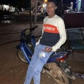 Estoy buscando una mujer de mi pueblo.