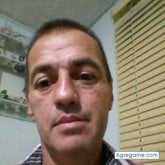 Foto de perfil de fermanocanpo