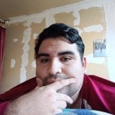 andregonzalez25791