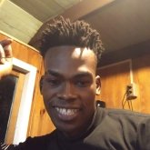 Operario. Solo mujer soltera. Soltero de