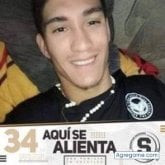 Ver fotos más de dannyanchia