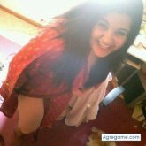 guardamarenca18 chica soltera en Villena