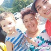 Busco pareja. Tranquilo, detallista y