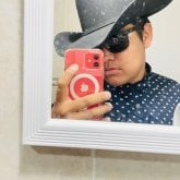 Jose1318344