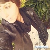 tania87