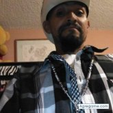 Foto de perfil de serjiohernandez