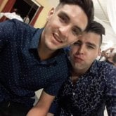 Foto de perfil de FacuZ77