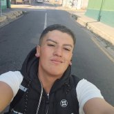 joaoflores