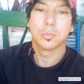 cardani1976 chico soltero en Ypane