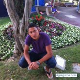 Kader Cal
