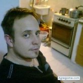 Gammo