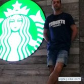 Agded12 chico soltero en 