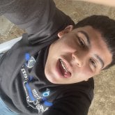santiagocuellar