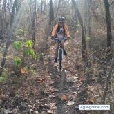 primaveragolden chica soltera en Puerto Ayacucho