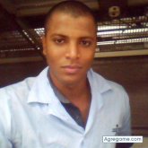 Foto de perfil de Yeison27