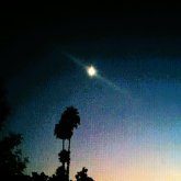 vecinno chico soltero en San Fernando