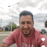 gonzaloromero58613