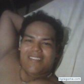 raulInsignares chico soltero en Santa Bárbara