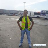 yamidcuellar chico soltero en Veracruz