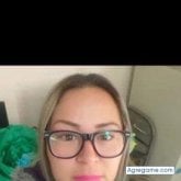Foto de perfil de lizbethyadira