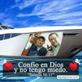 Segundo Juarez