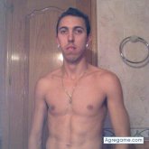 JUAN MANUEL