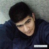 Foto de perfil de pocho2017