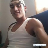 Foto de perfil de marioramirez3881