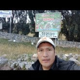 eduardolopez9174
