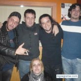 LokoMadrizLoko01 foto #101