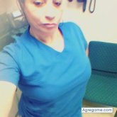 dhaliaserrano chica soltera en Fort Lauderdale