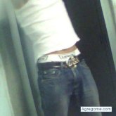 delasota chico soltero en Santa Clara