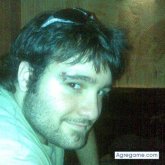 Adrian12 chico soltero en Vitigudino