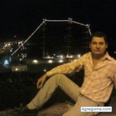 oscar alejandro muñoz