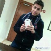 juliocezaar503