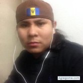 Foto de perfil de sad123