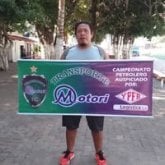 DISEÑADOR GRAFICO. BUSCO MUJERES