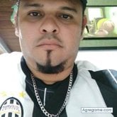 Foto de perfil de Chacham