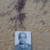 Busco pareja. Mujer sincera que sepa lo